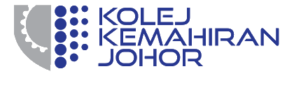 KKJ