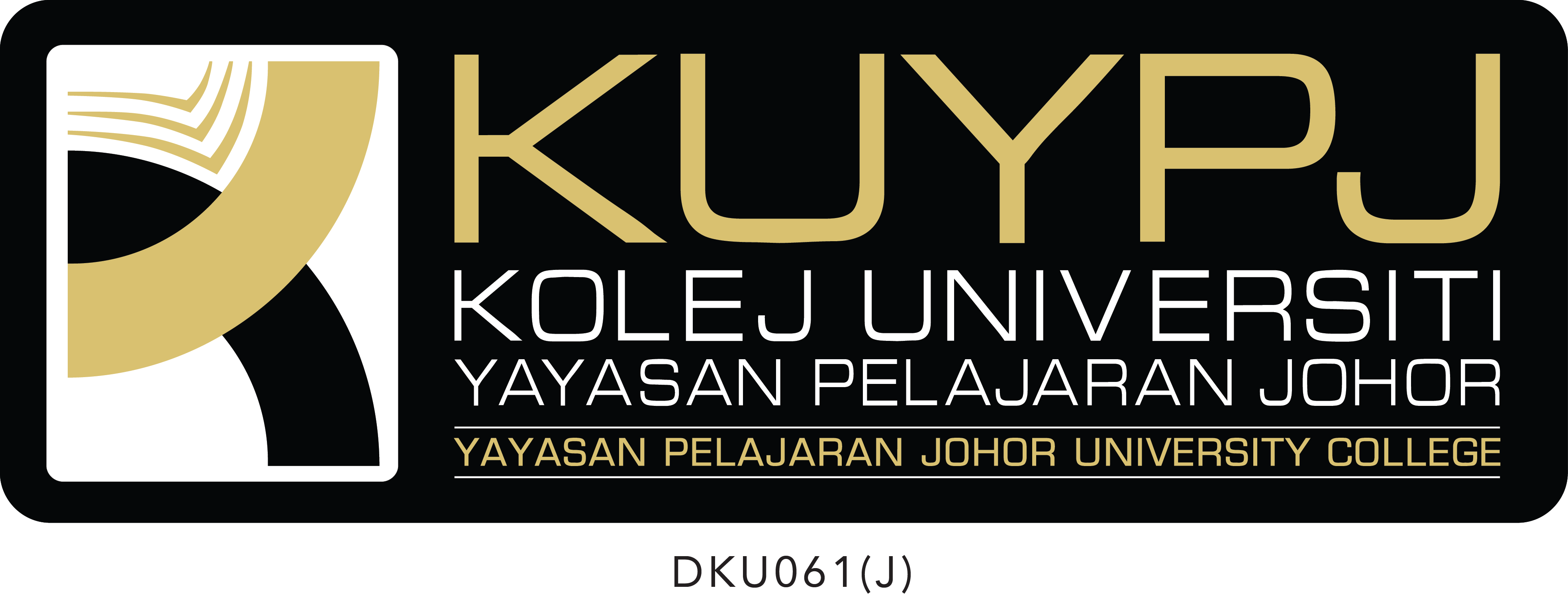 KUYPJ