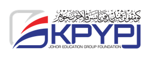 Majlis Konvokesyen KPYPJ Ke-27